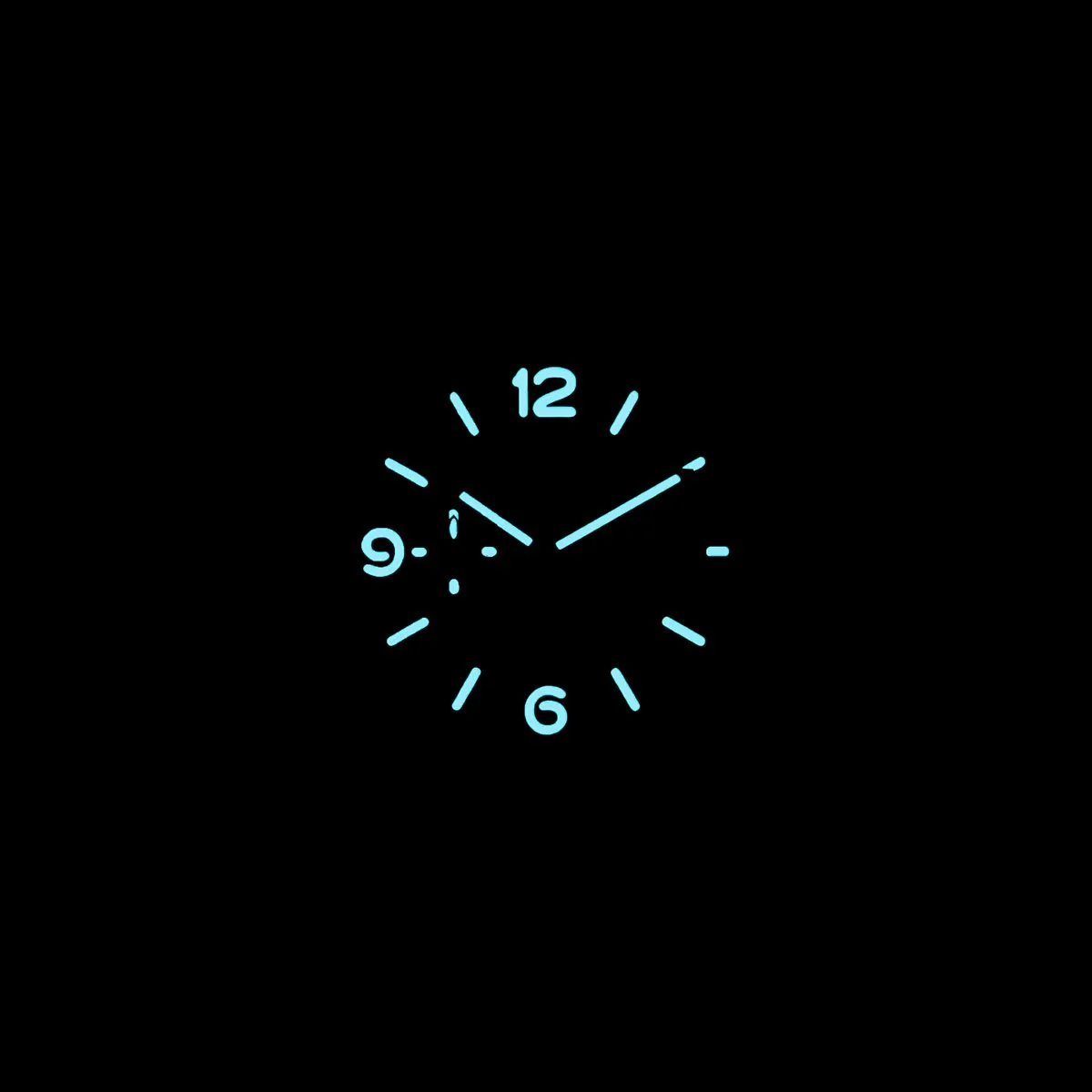 Pam1661 Luminor Marina Carbotech 44mm - immagine 10