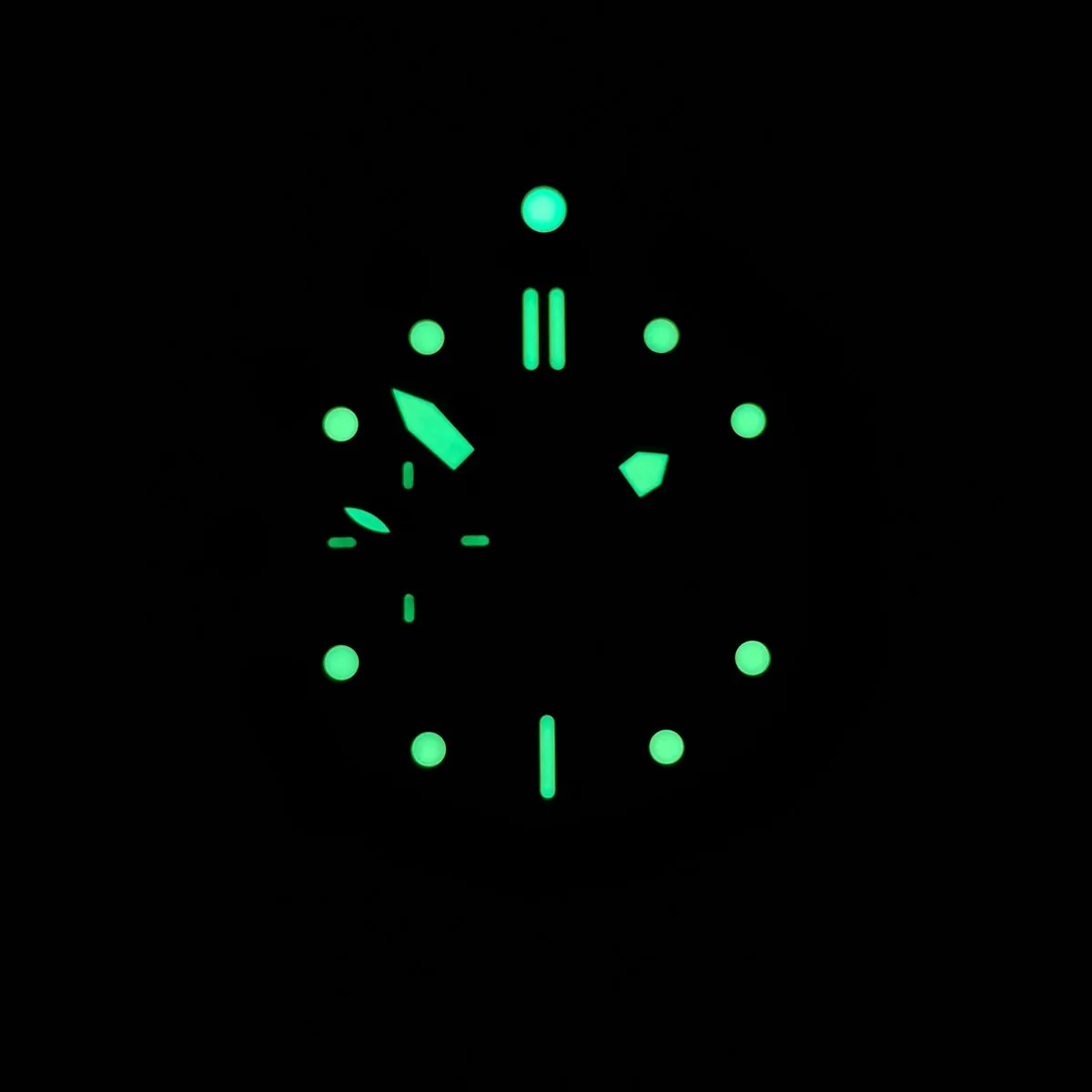 PAM968 Luminor Submersible Bronzo 47mm – Image 8