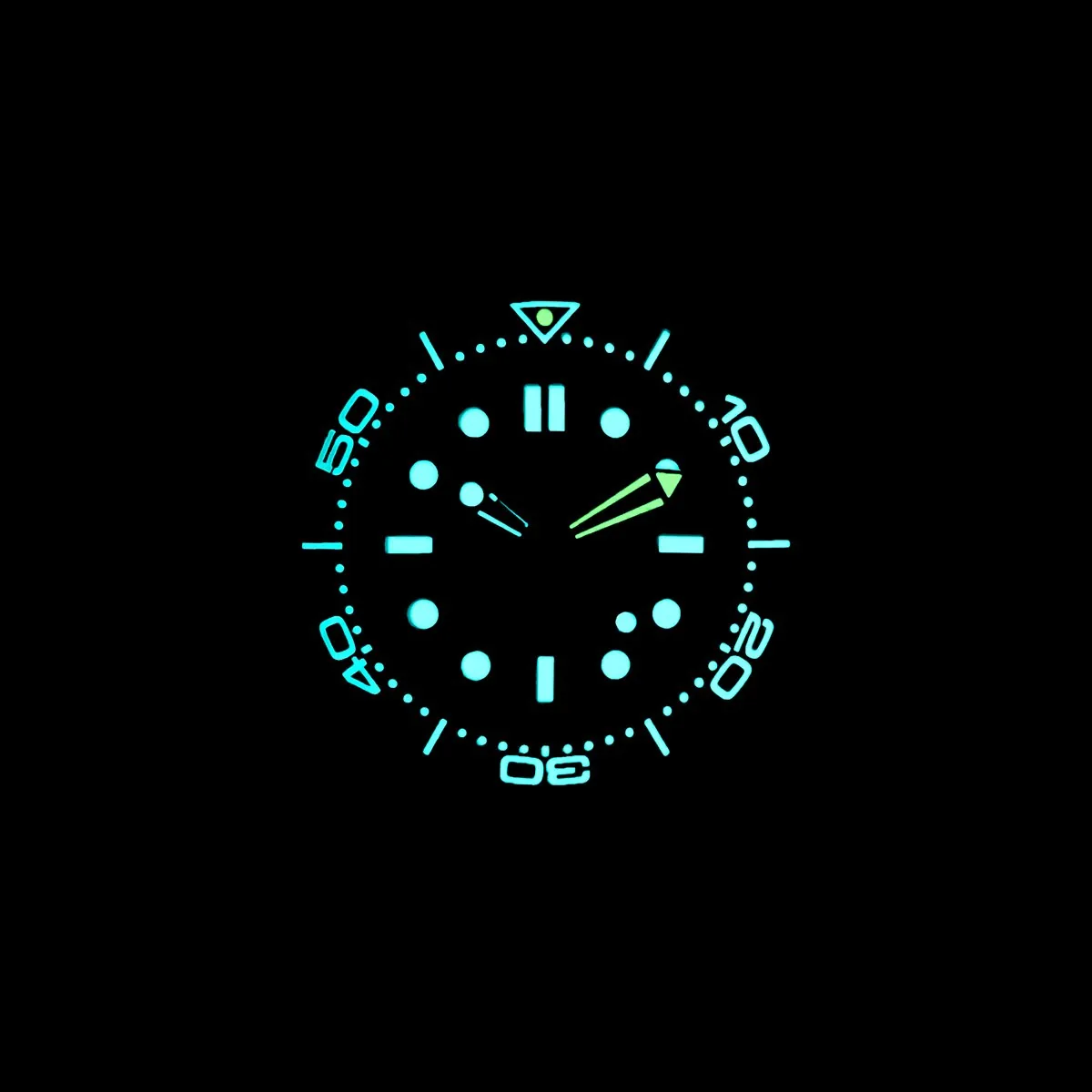 Seamaster Diver 300M “No Time to Die” edizione limitata - immagine 11