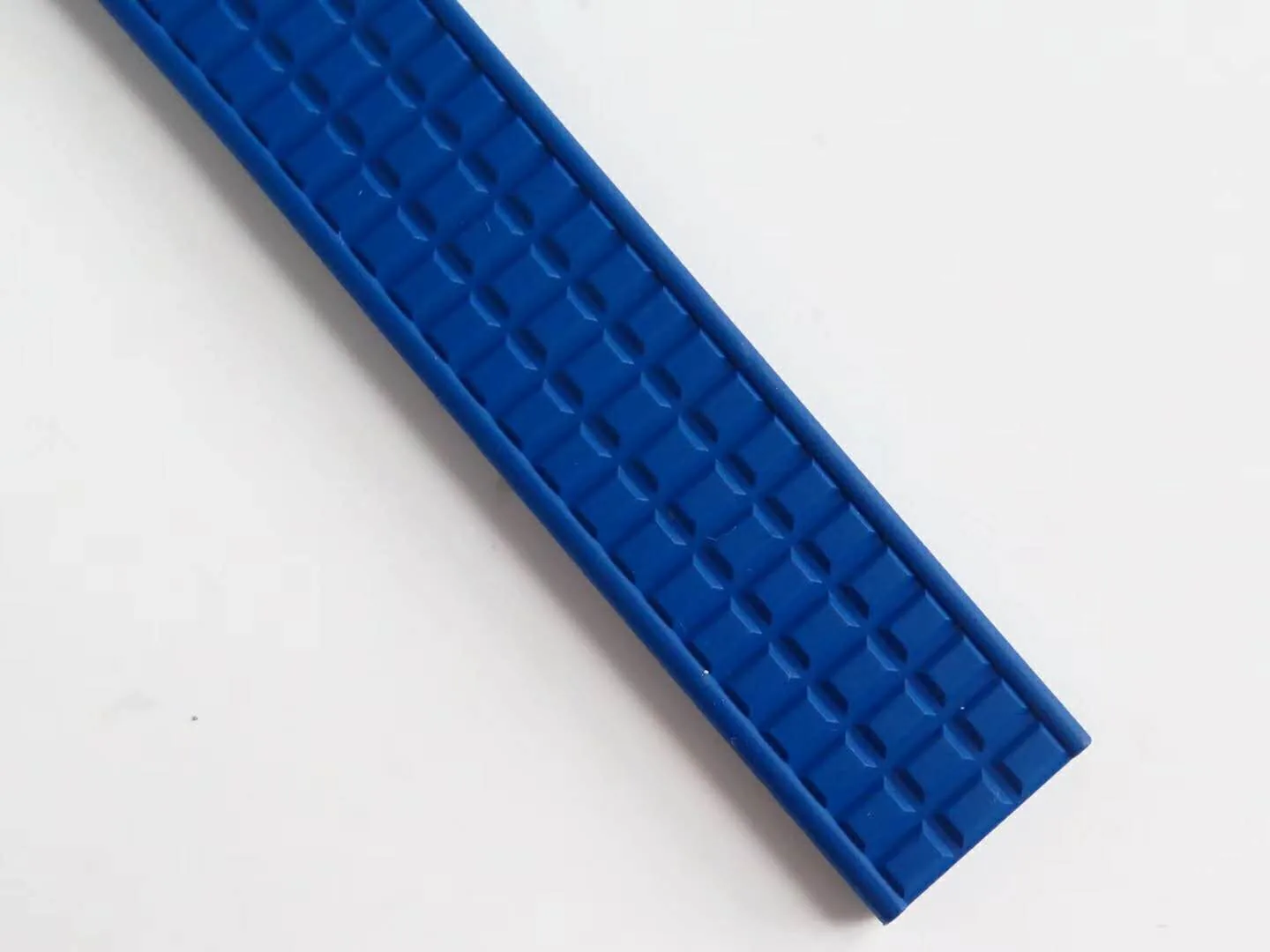 Aquanaut Luce 5067A-014 cadran bleu en acier – Image 7