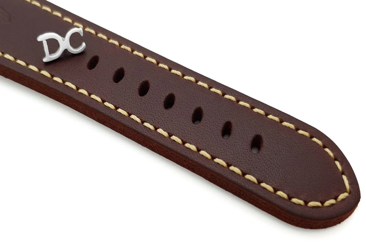 PAM968 Luminor Submersible Bronzo 47mm – Image 10