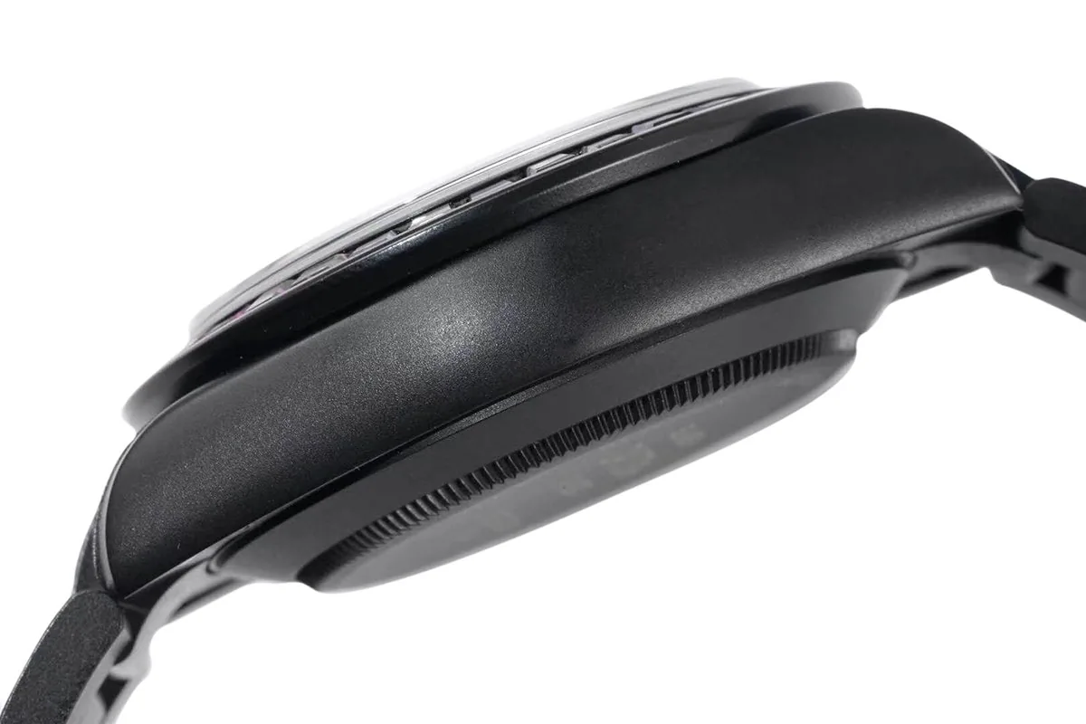Daytona Blaken – Image 10