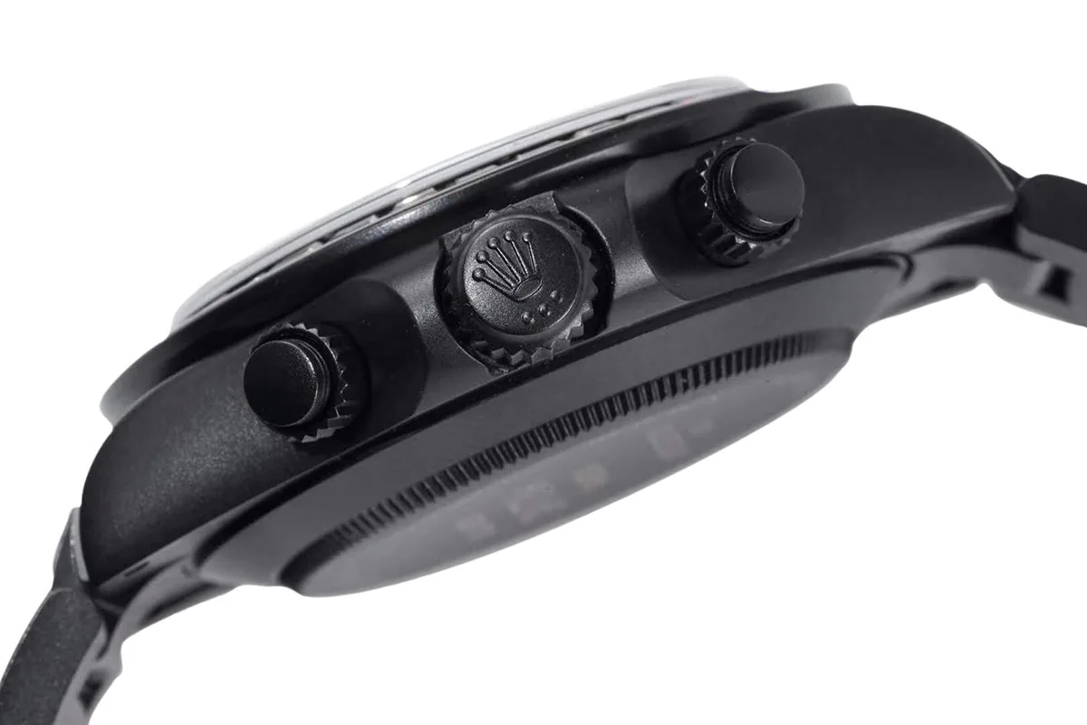 Blaken Submariner 116610LN - immagine 8