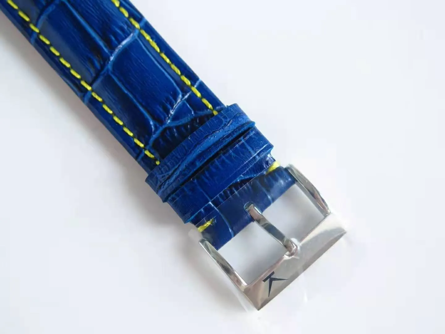 Wristmons Crown 2 Audacity - immagine 6
