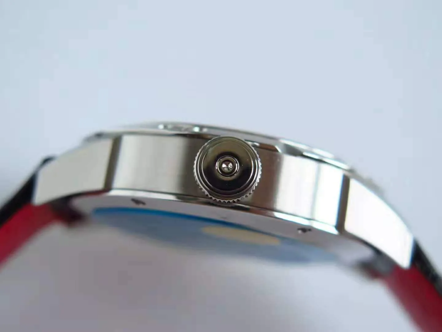 Wristmons Clown - Imagen 7