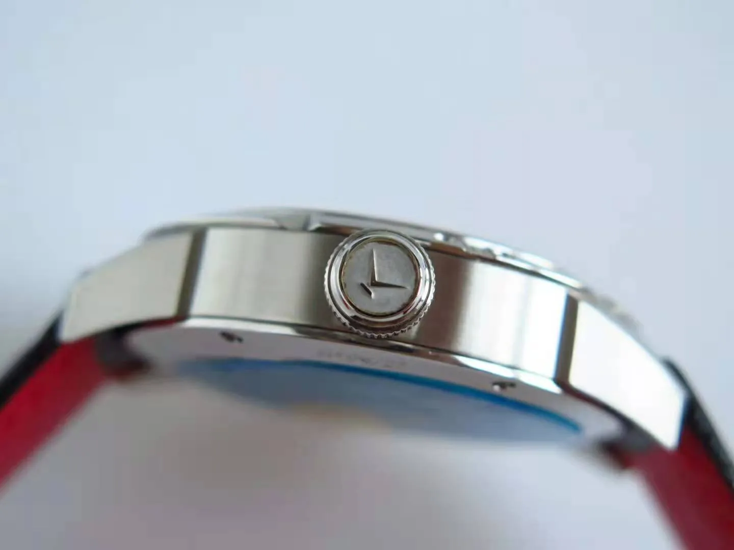 Wristmons Joker avec cravate – Image 8
