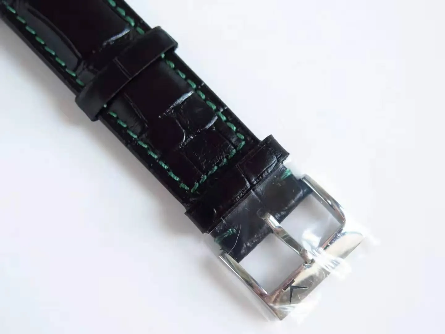 Wristmons Joker avec cravate – Image 6