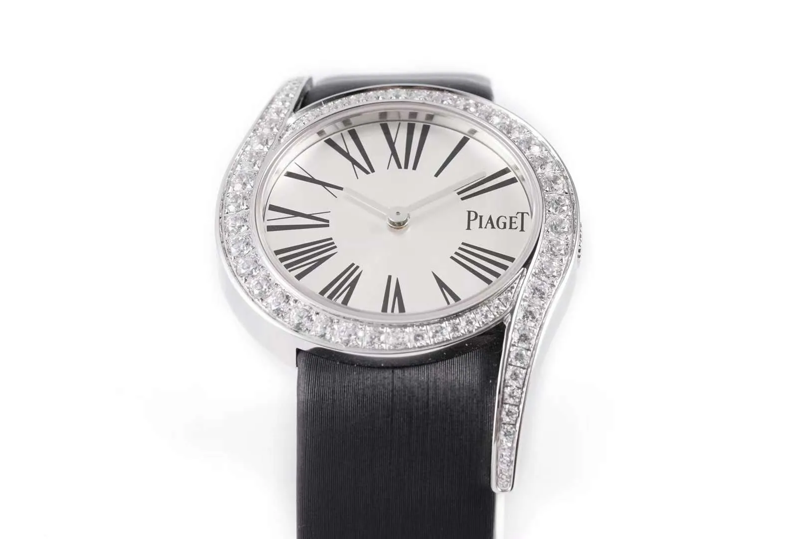 Limelight Gala G0A43390 – Bild 5