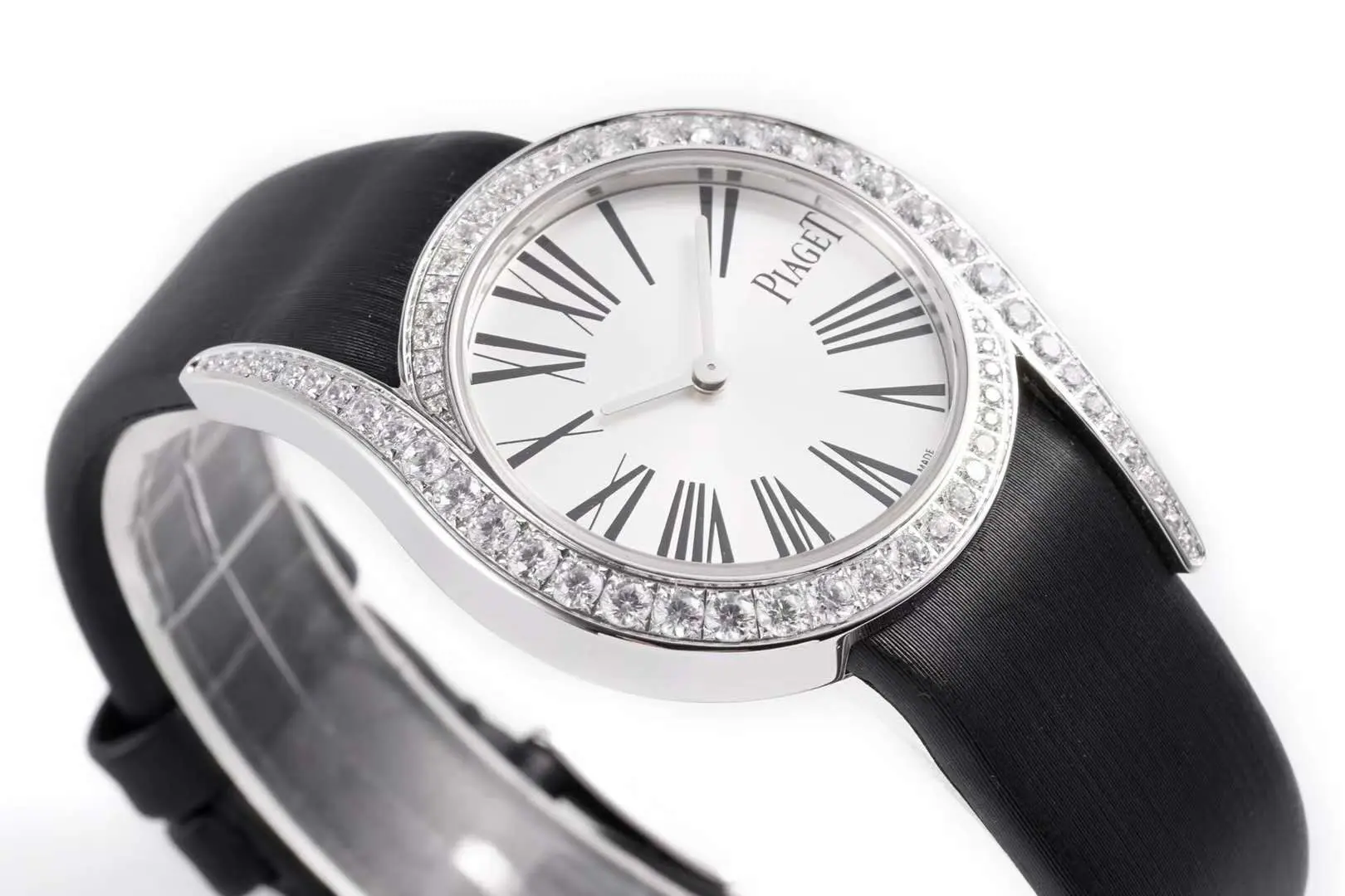 Limelight Gala G0A43390 – Bild 7