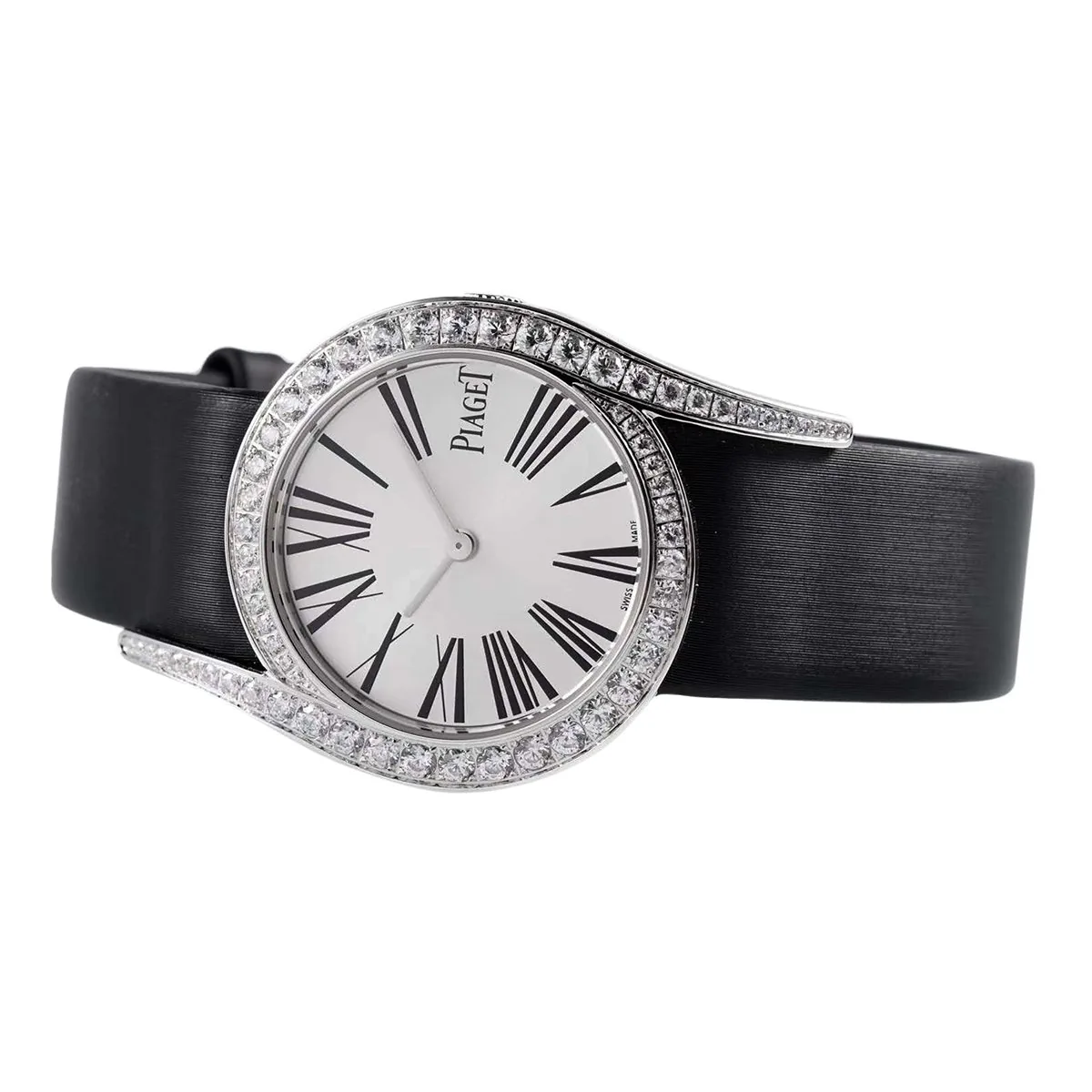 Limelight Gala G0A43390 – Bild 4
