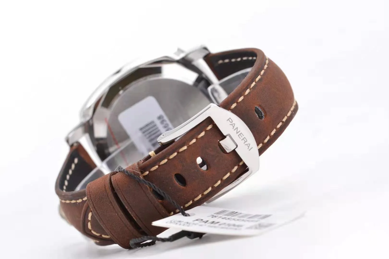 PAM1046 Luminor Due 42mm – Image 4