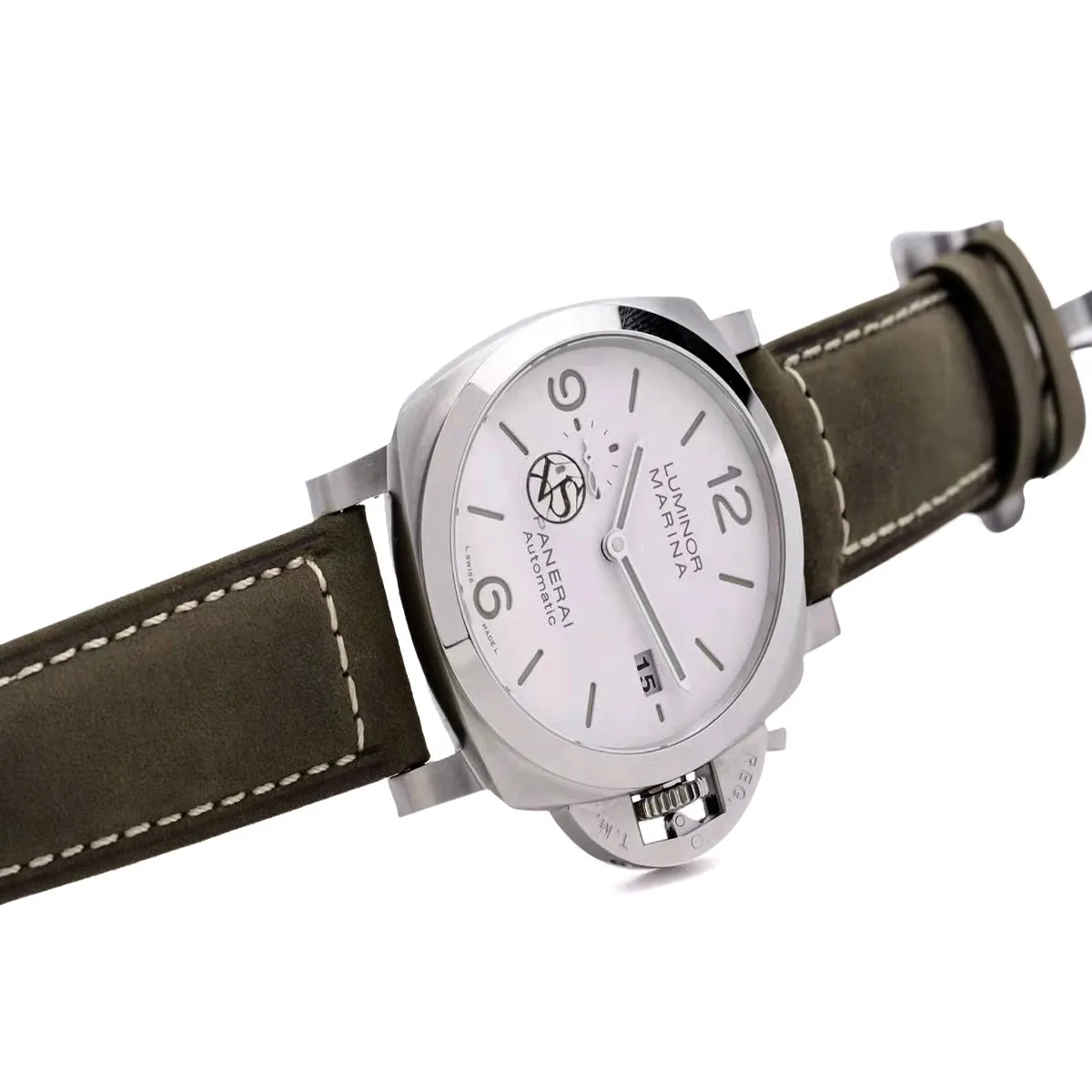 PAM1314 Luminor Marina 44mm – Image 2
