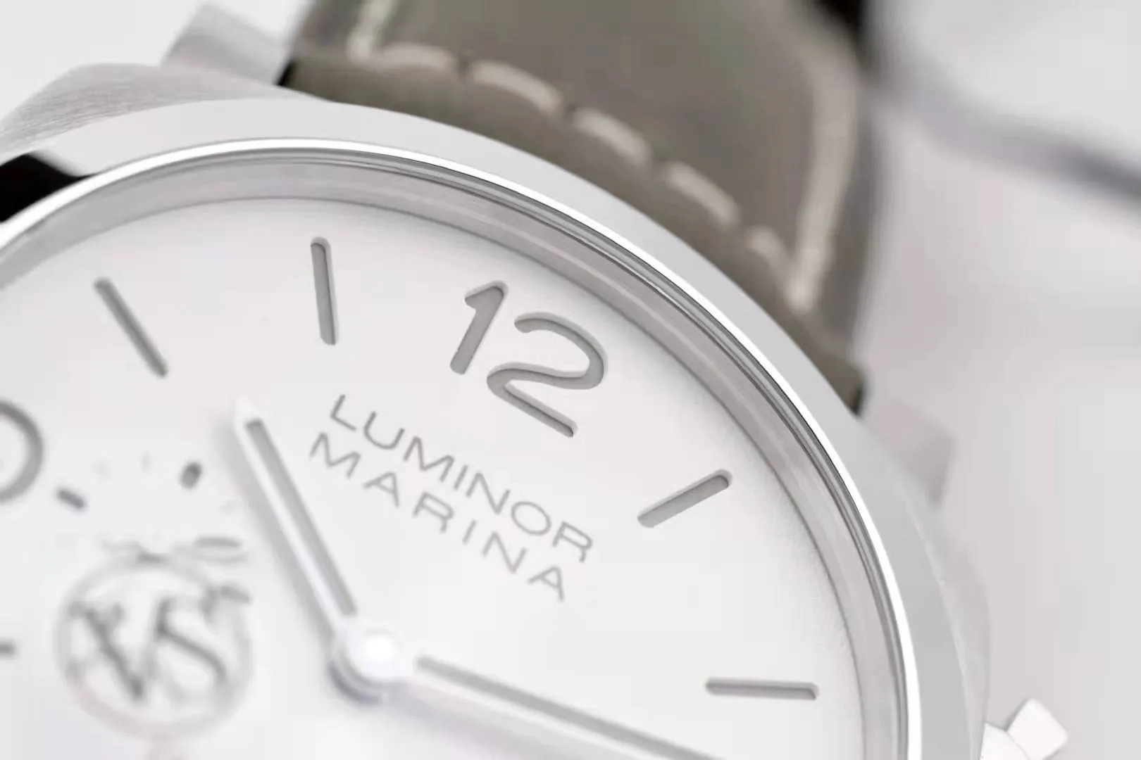 PAM1314 Luminor Marina 44mm – Image 3
