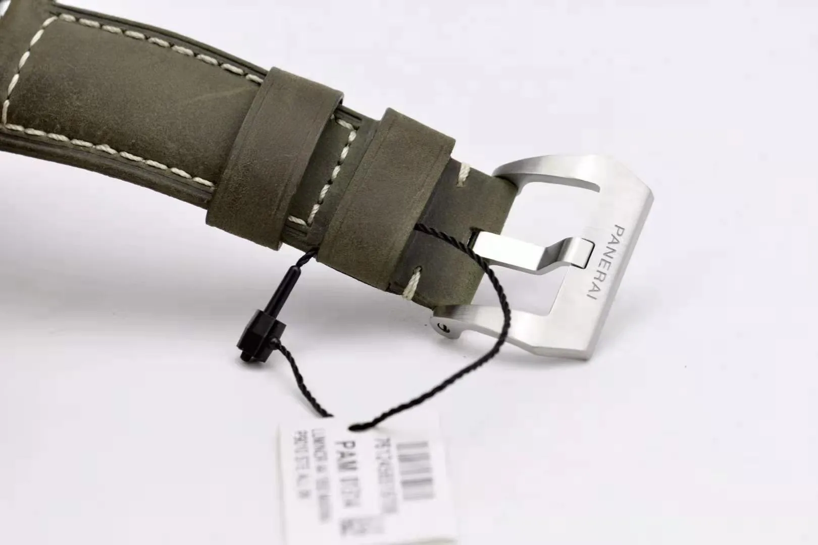 PAM1314 Luminor Marina 44mm – Image 7