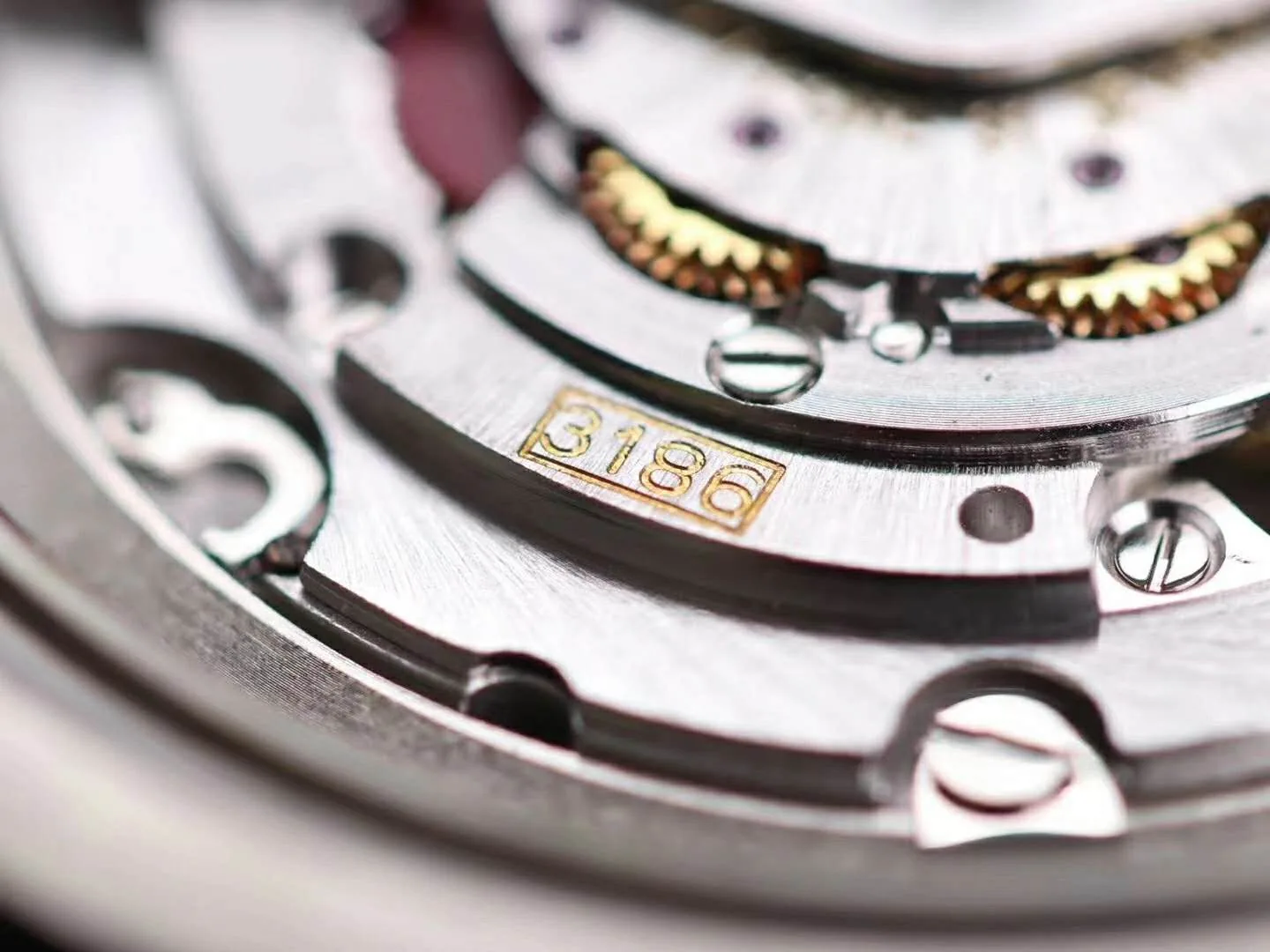 GMT Master II 126710 BLRO ‘Pepsi’ – Bild 5