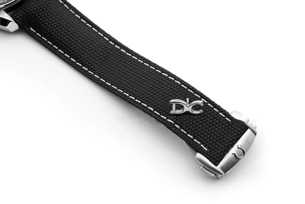 Speedmaster Professional Apollo 13 Silver Snoopy Award - immagine 5