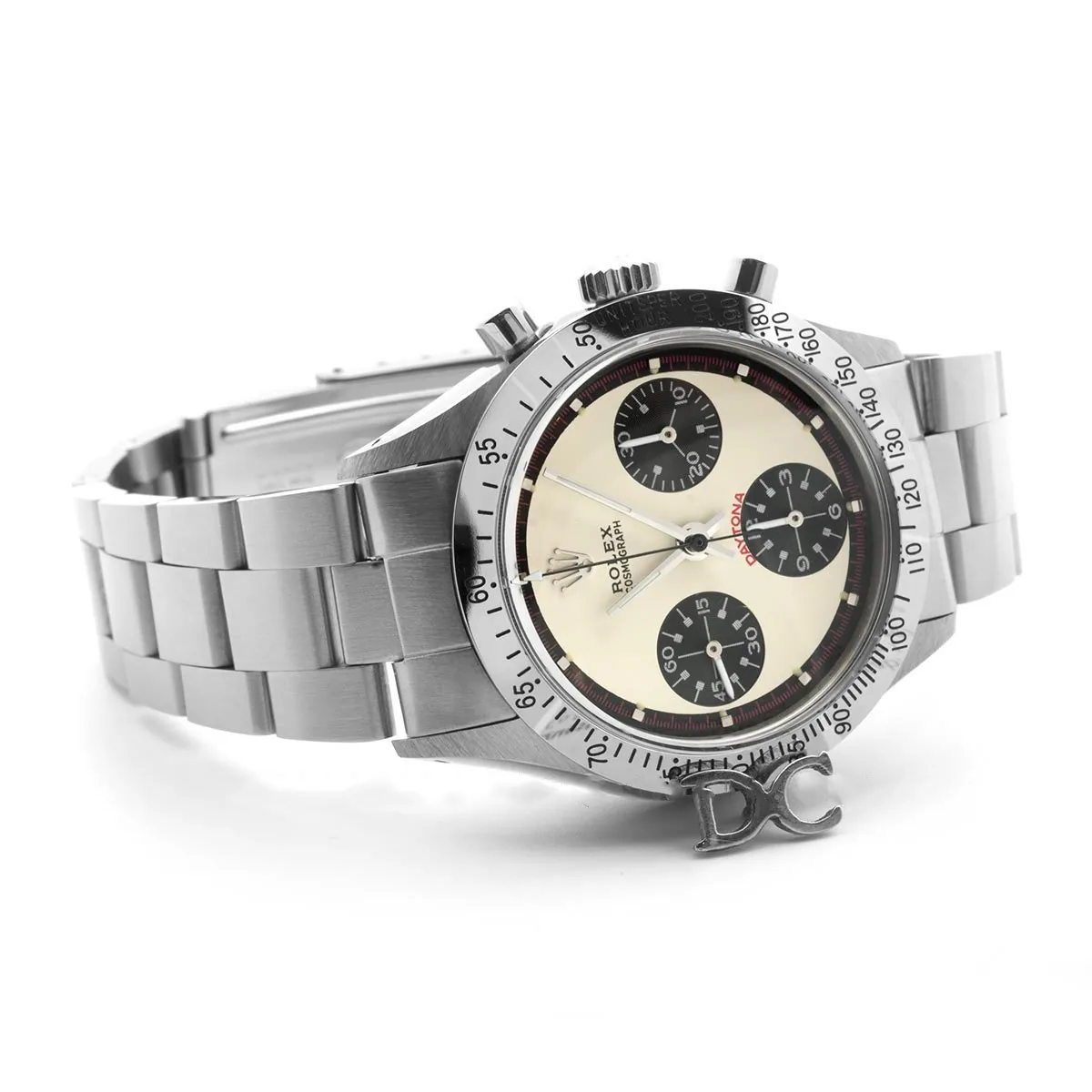 Paul Newman Daytona 6239 – Image 2