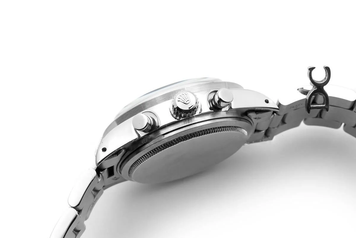 Paul Newman Daytona 6239 – Image 3
