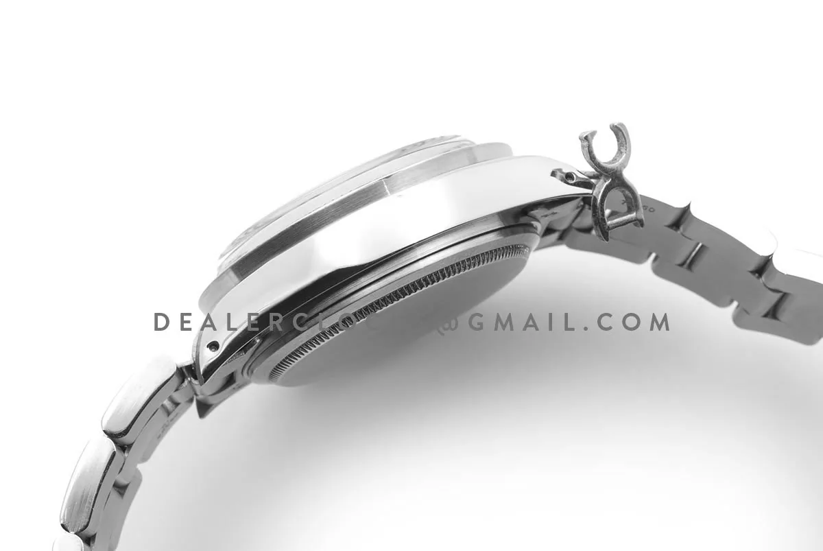 Paul Newman Daytona 6239 – Image 4