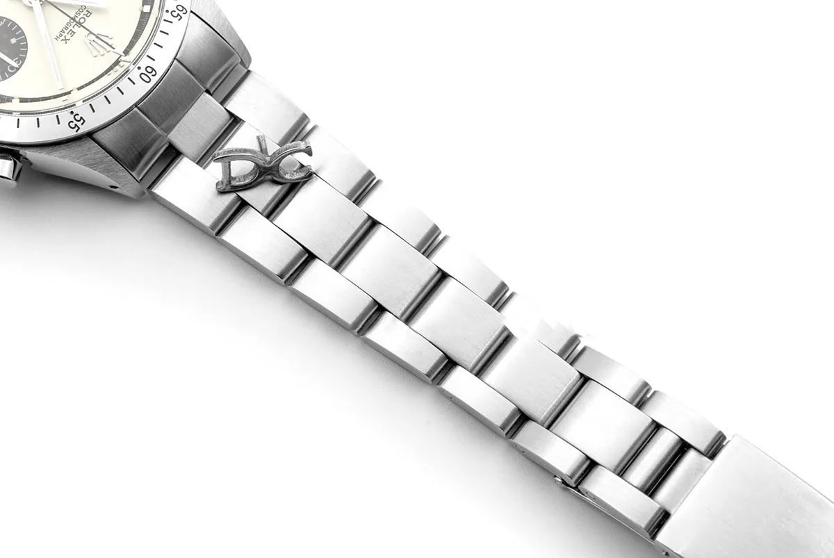 Paul Newman Daytona 6239 – Image 6