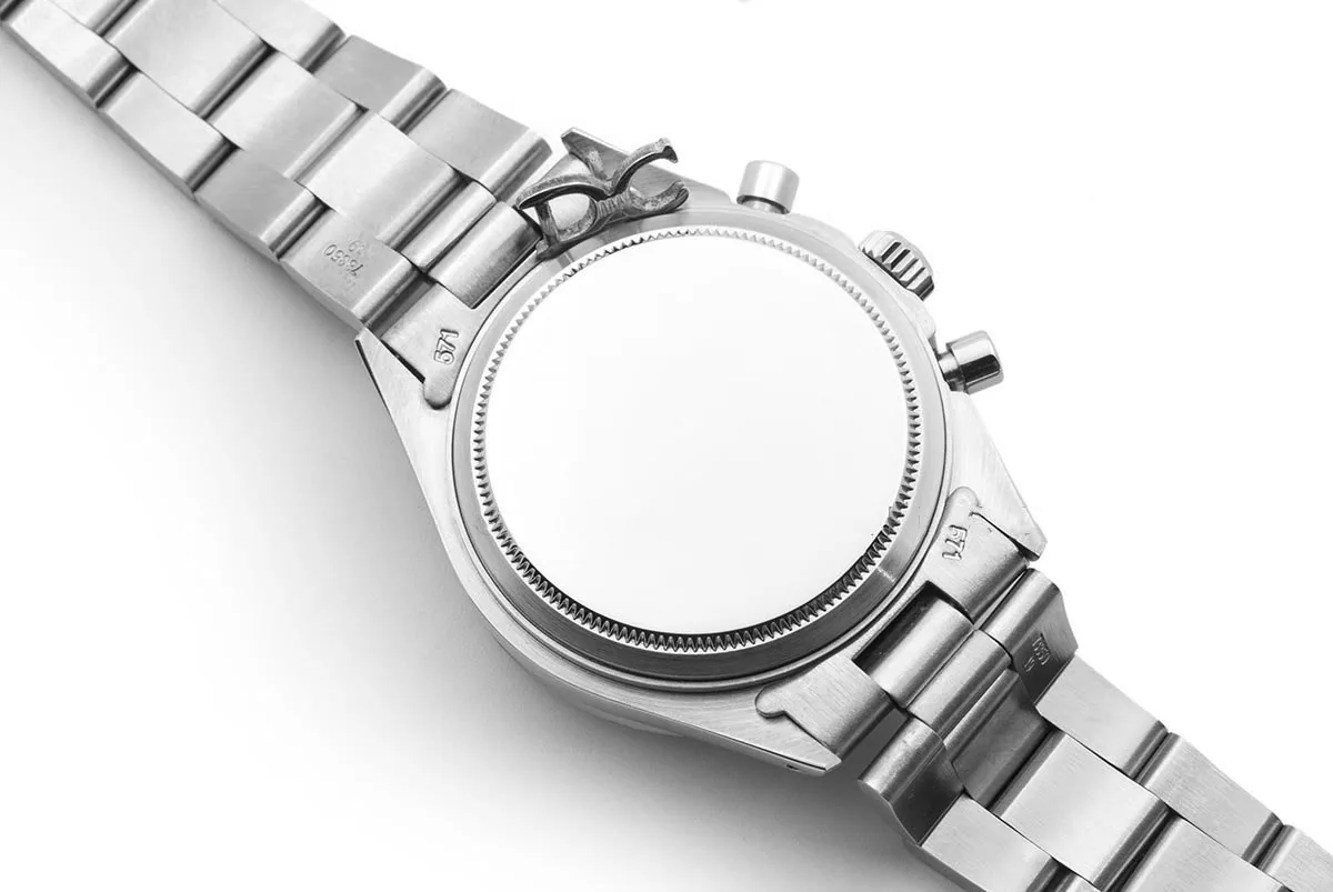 Paul Newman Daytona 6239 – Image 7