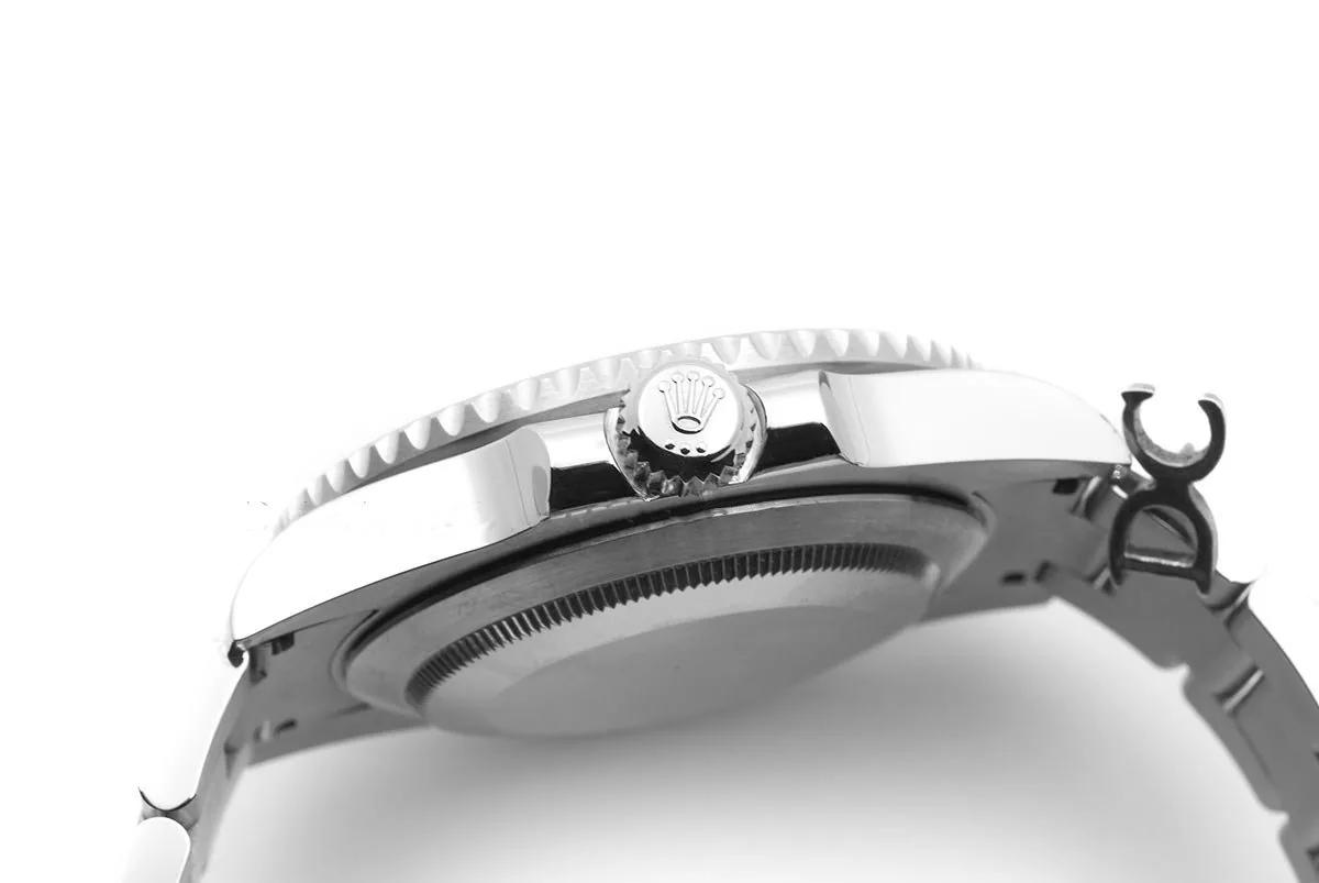 GMT Master II 116710 ‘Coke’ – Image 2