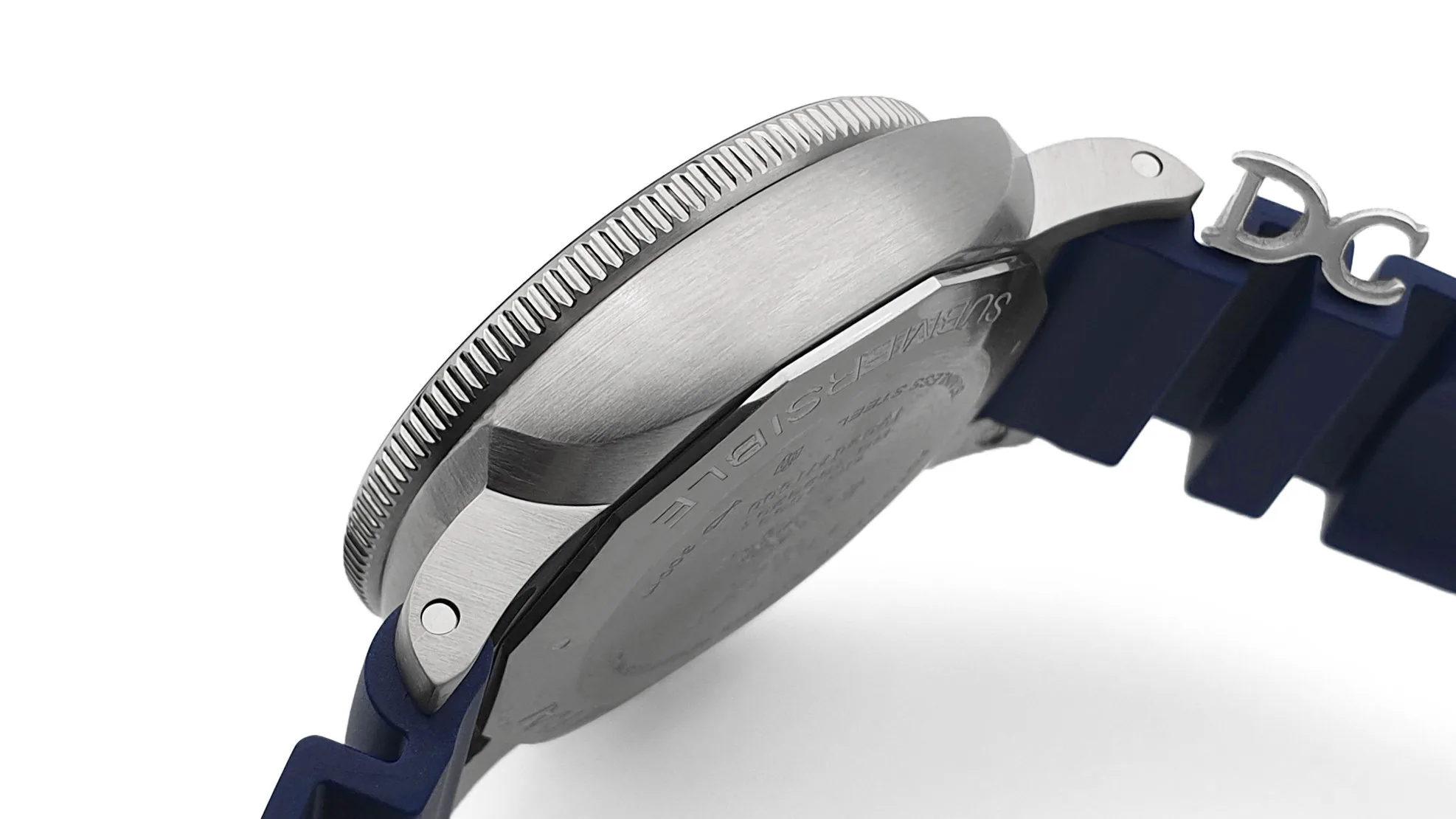 Pam959 Luminor Submersible 42mm – Image 8