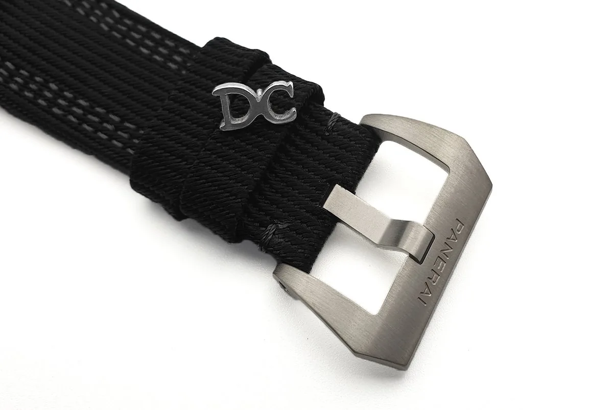 PAM984 Submersible Mike Horn Edition - Imagen 6