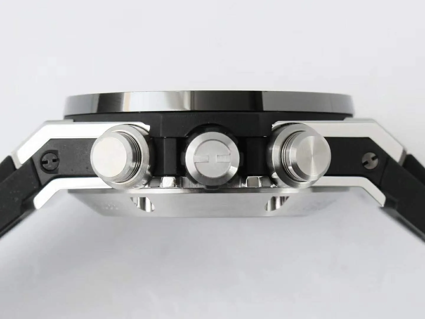 Big Bang Unico King titane céramique – Image 7