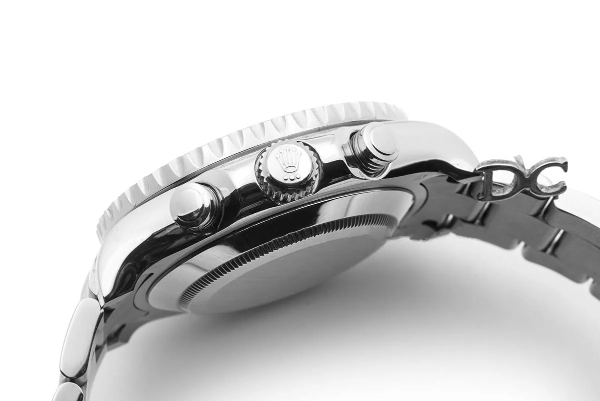 Yacht-Master II 116680 - Image 3