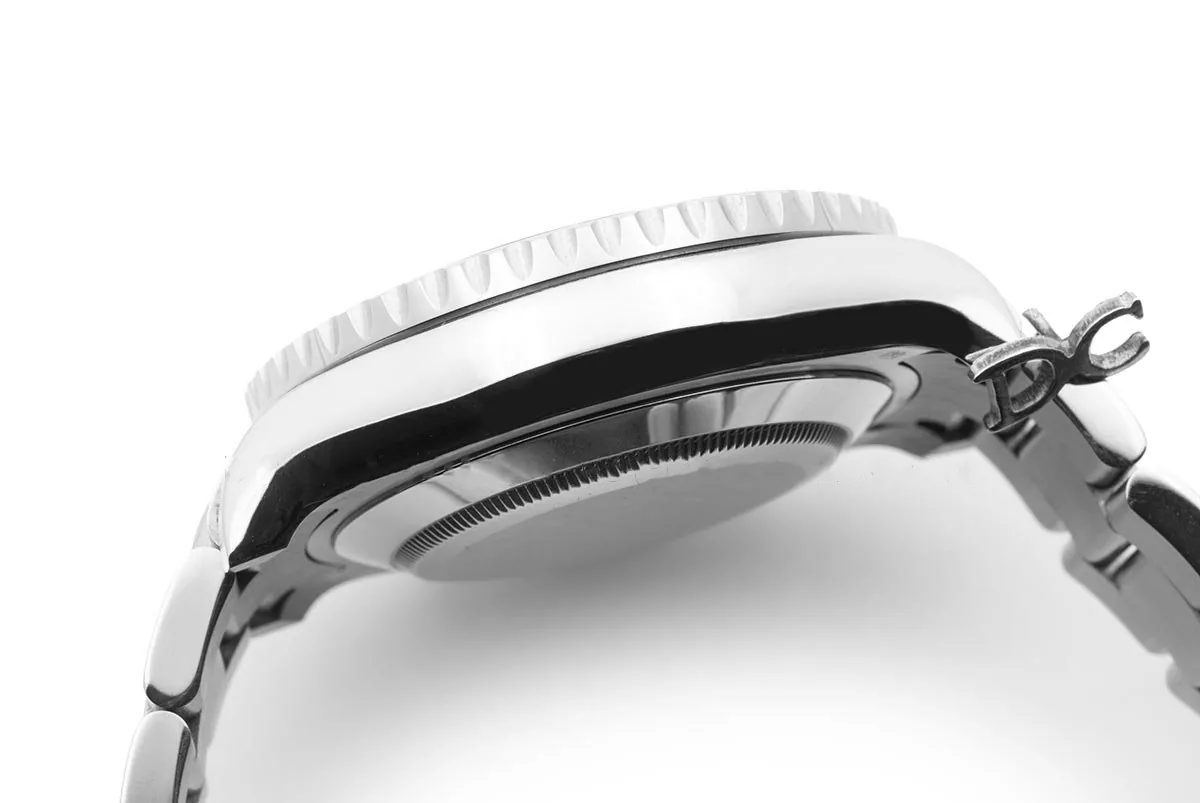 Yacht-Master II 116680 - Image 4