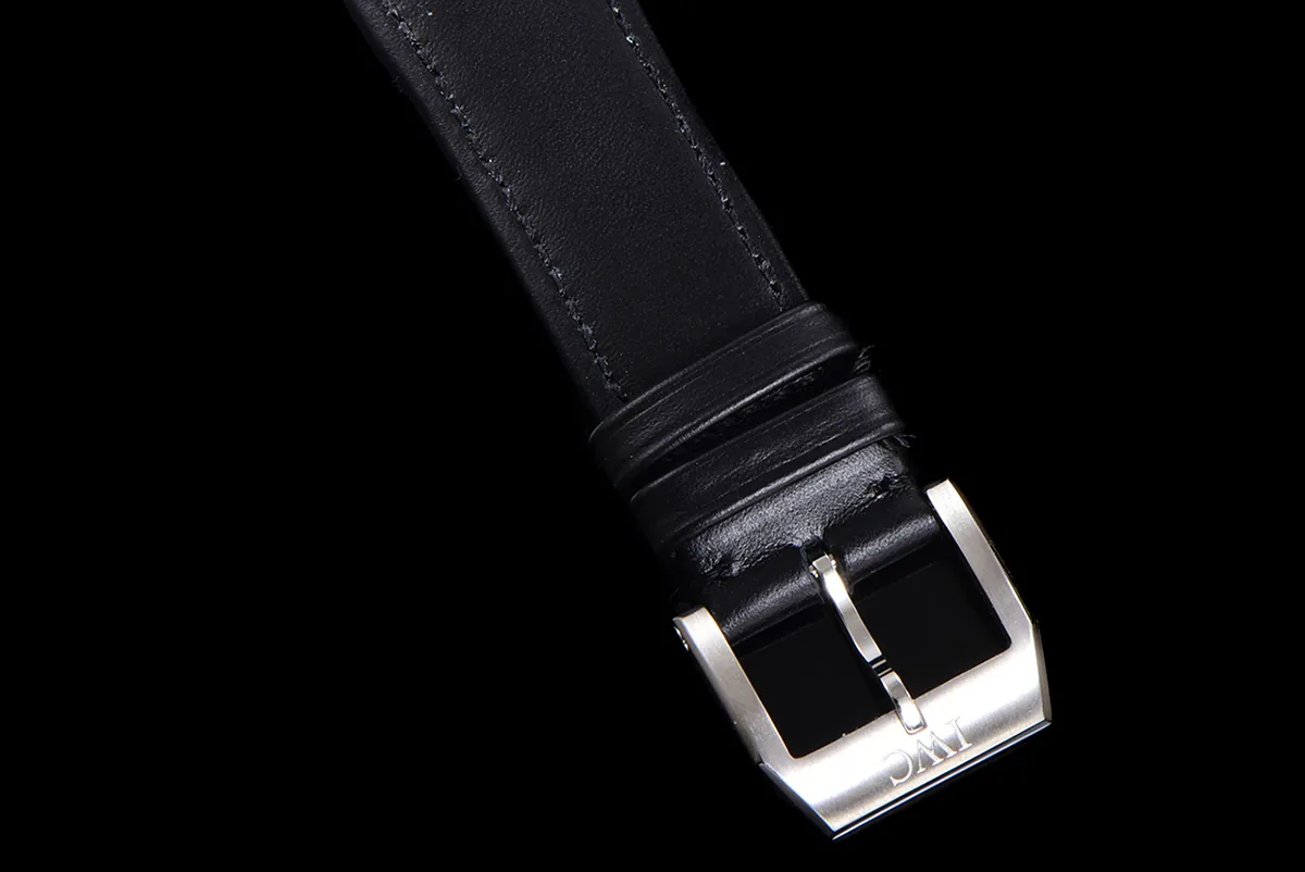 Pilot’s Watch Mark XX IW328207 - immagine 8