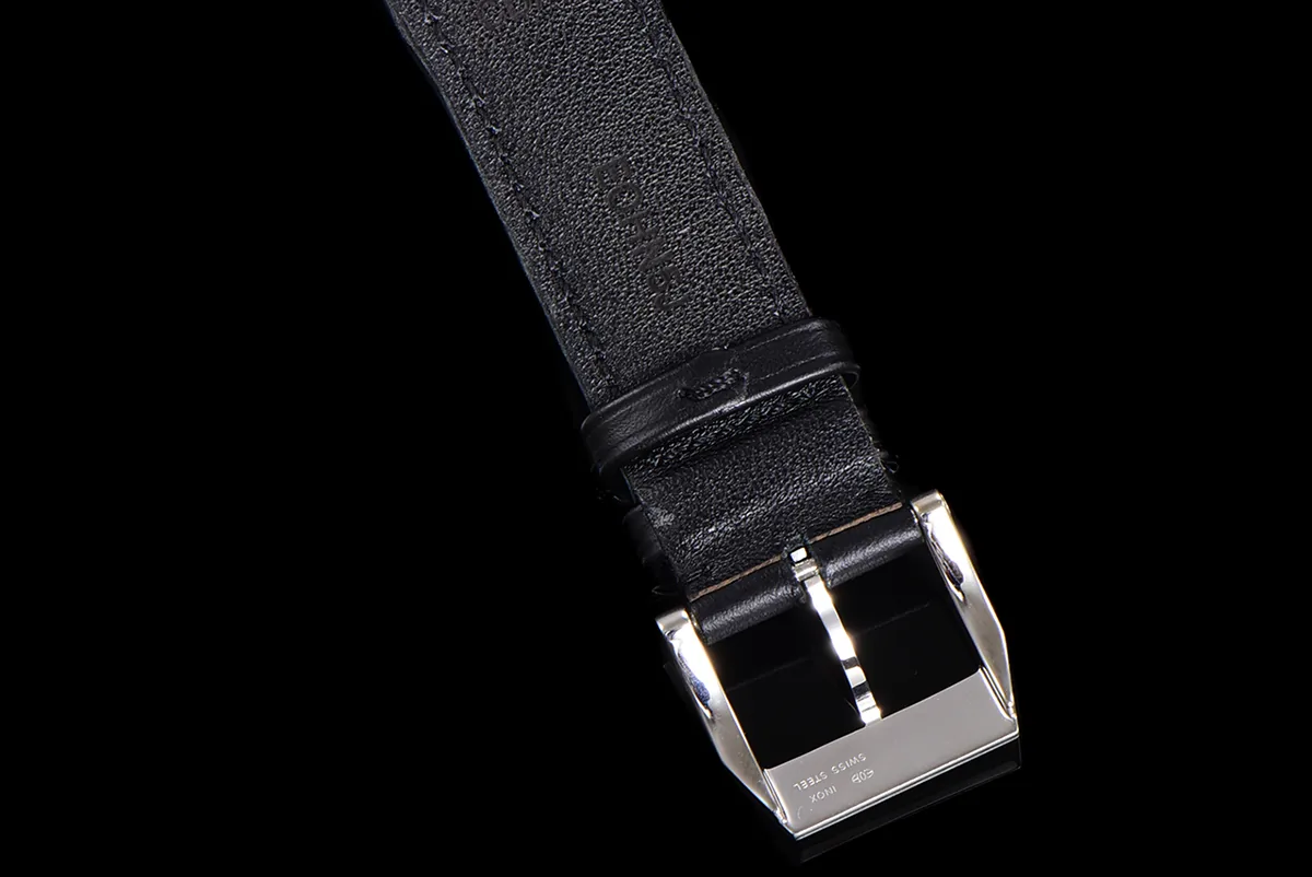 Pilot’s Watch Mark XX IW328207 - immagine 10