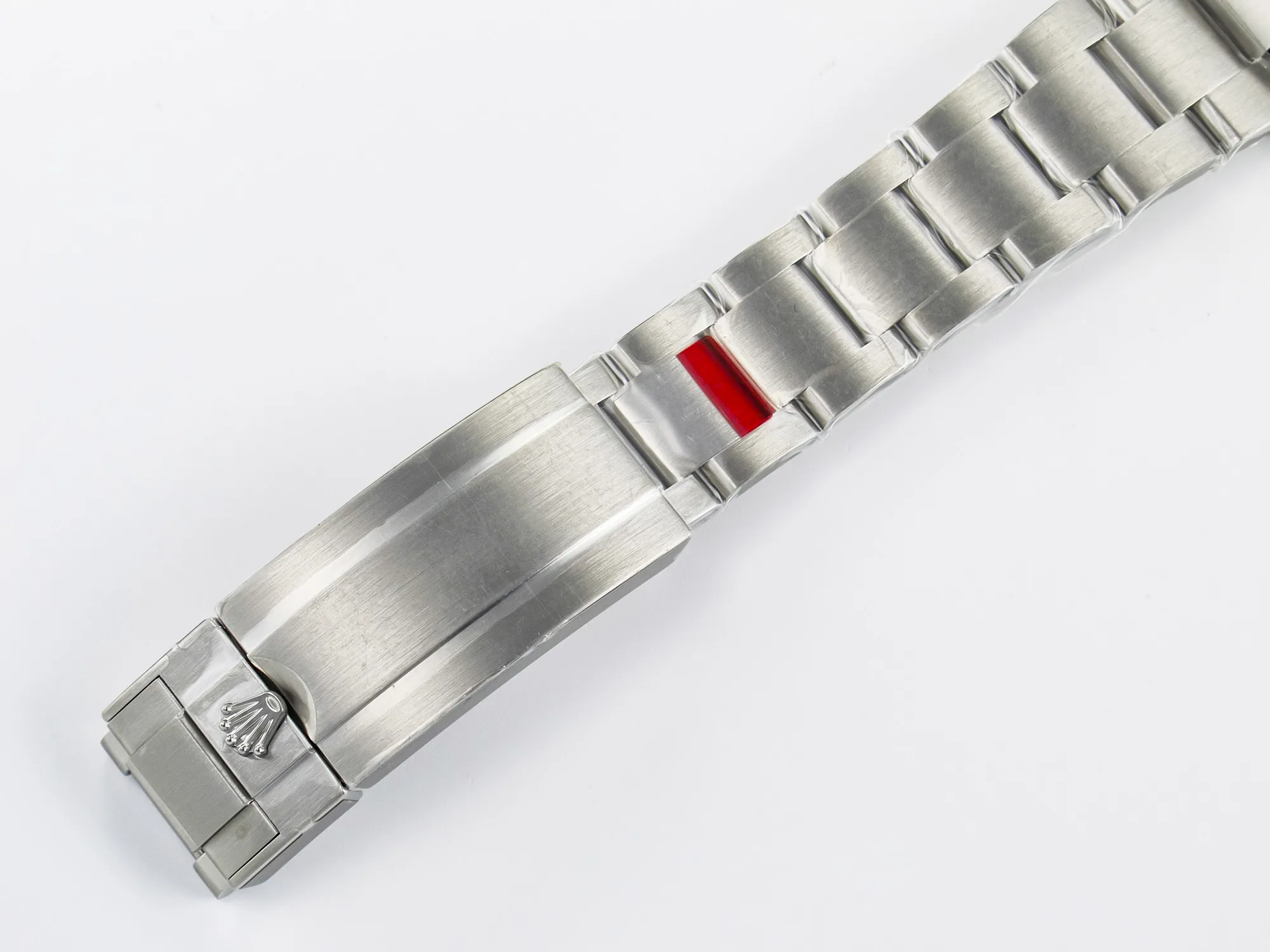 Submariner 41 126610 LV céramique noire Clean Factory – Image 21