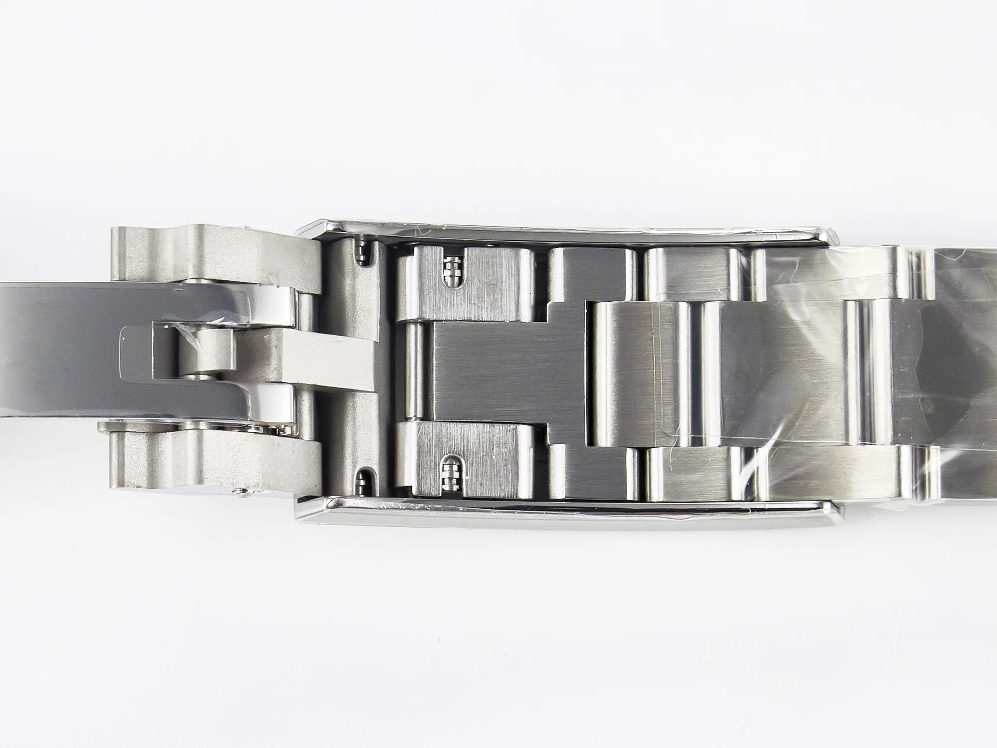 Submariner 41 126610 LV céramique noire Clean Factory – Image 18