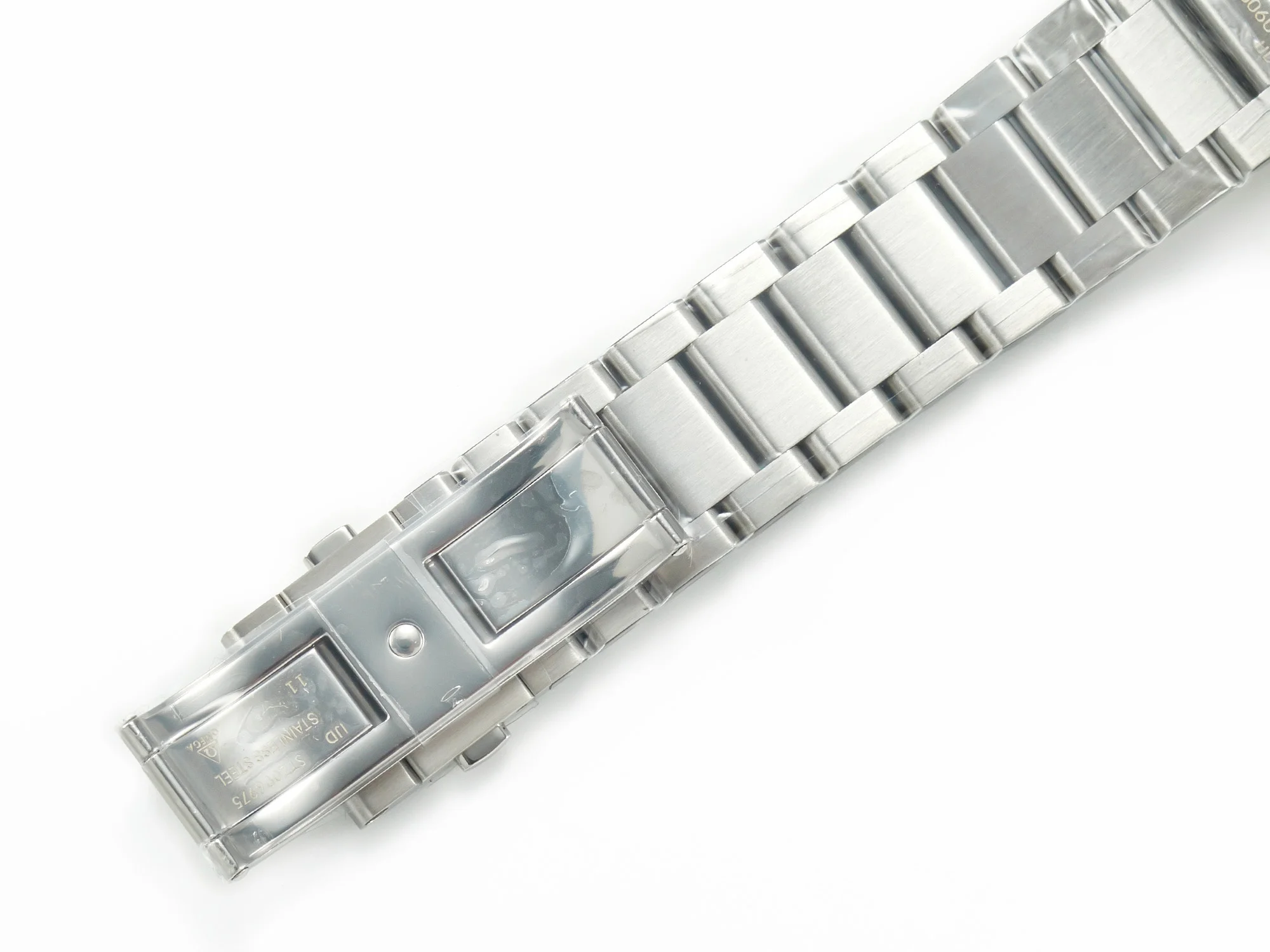 Aqua Terra 150M 41mm VSF 1:1 Best Edition Summer Blue Dial on SS Bracelet A8900 Super Clone