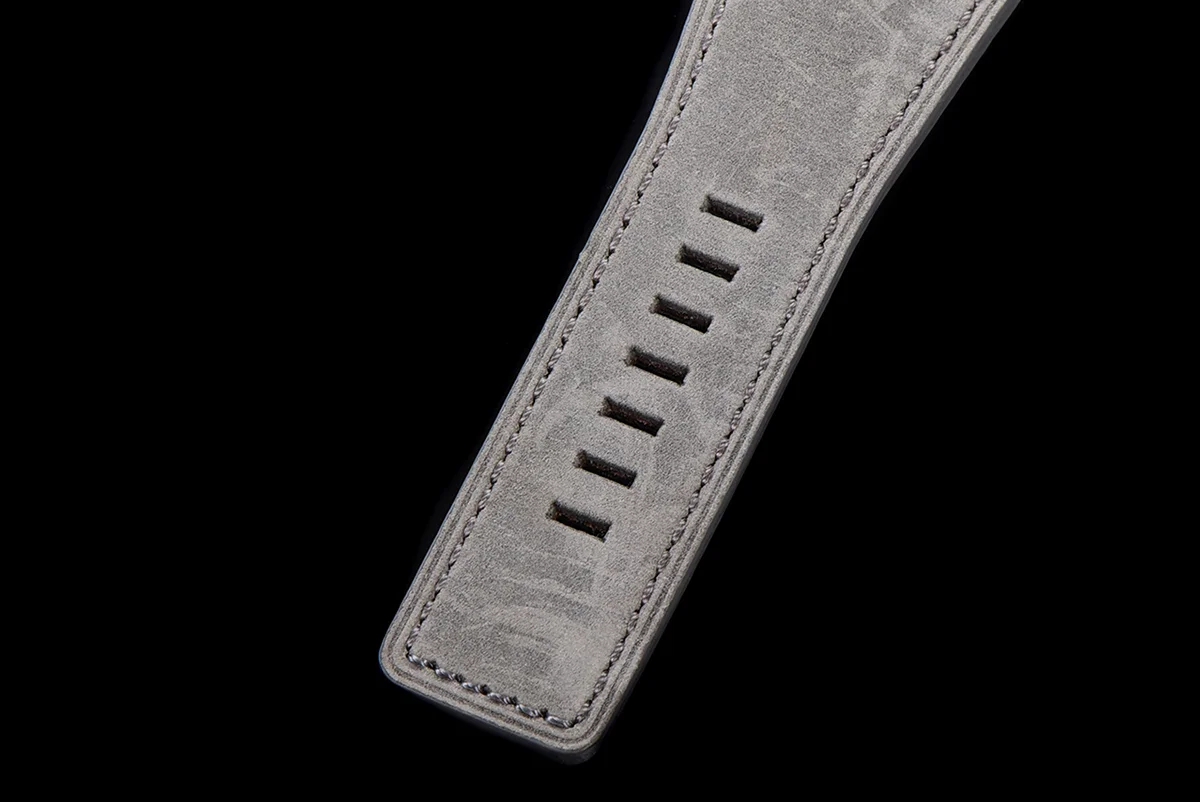 BR 03-92 Grey Lum