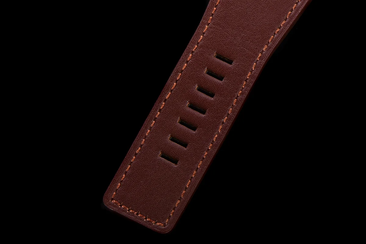 BR 03 Golden Heritage