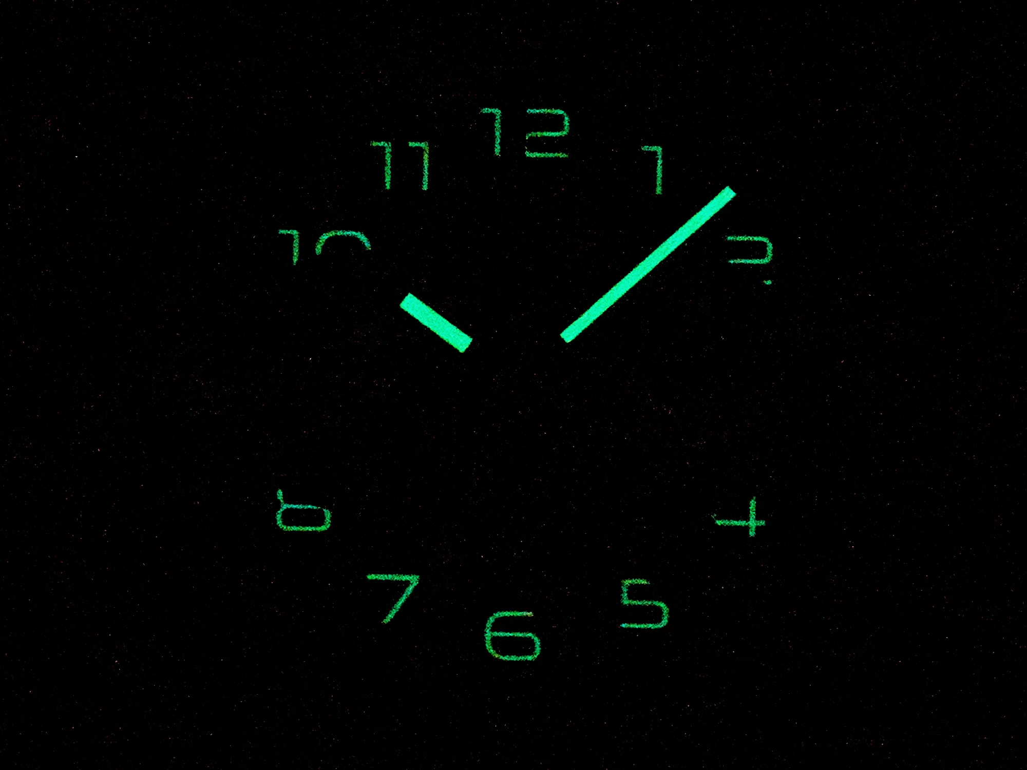 BR03-94 Chrono BRSF 1:1 Best Edition Carbon Dial on Black Rubber Strap A7750