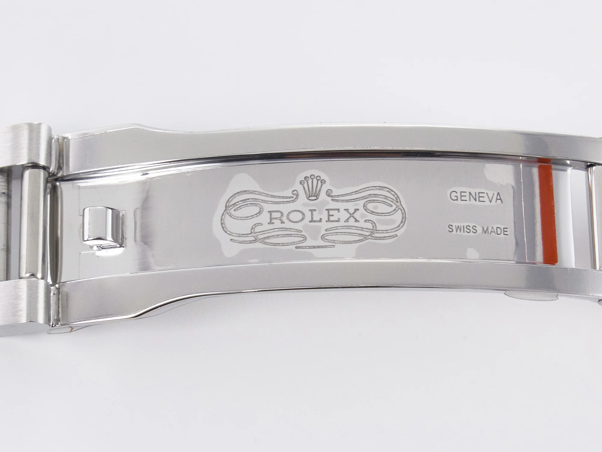DateJust 41 126331 ARF 1:1 Best Edition 904L Steel Silver Textured Dial on SS/RG Oyster Bracelet SH3235(Gain Weight)