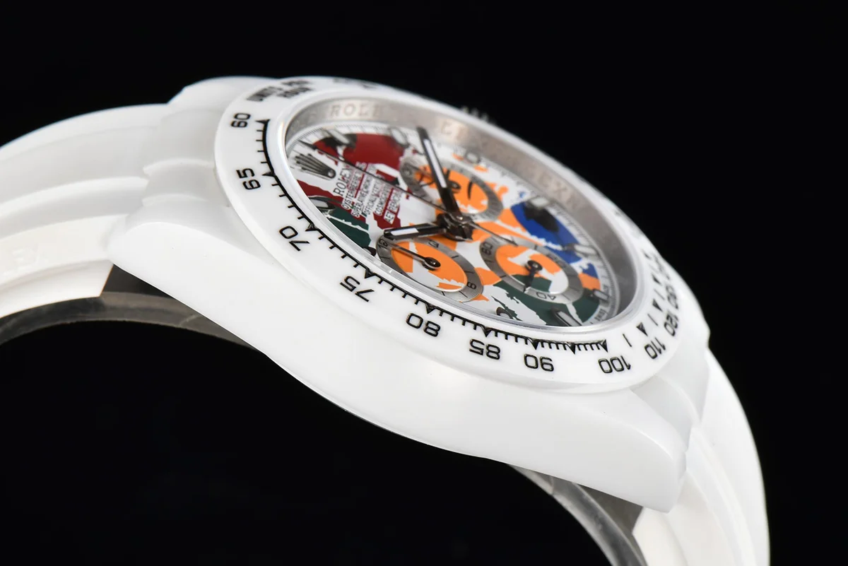 Daytona AET Heavenly Script
