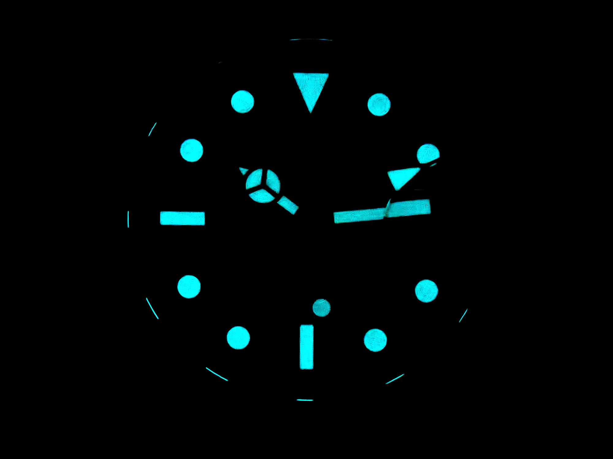 Explorer II 42mm 226570 904L SS Clean 1:1 Best Edition Black Dial on Bracelet DD3285 CHS
