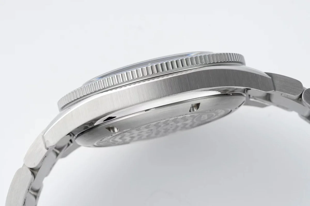 Glashütte Original SeaQ 1-39-11-09-81-70