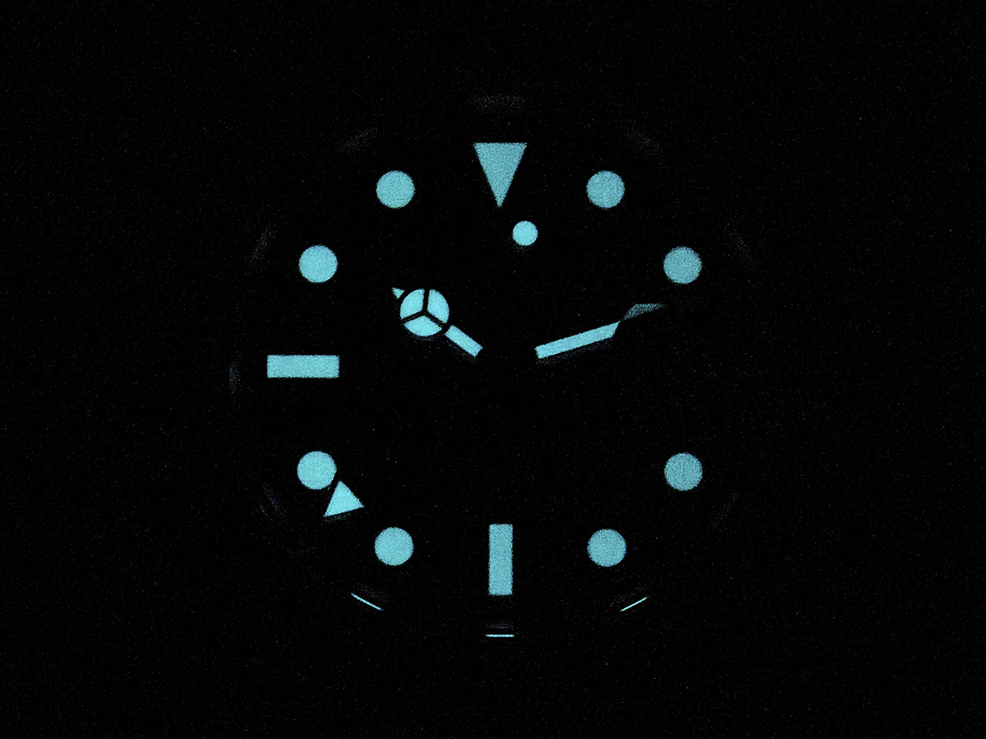 GMT-Master II 126710 BLRO Blue/Red Ceramic 904L ARF 1:1 Best Edition on Jubilee Bracelet SH3285 V3