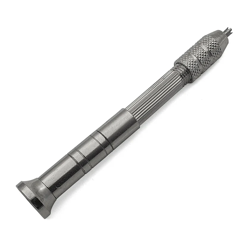 Richard Mille Screwdriver