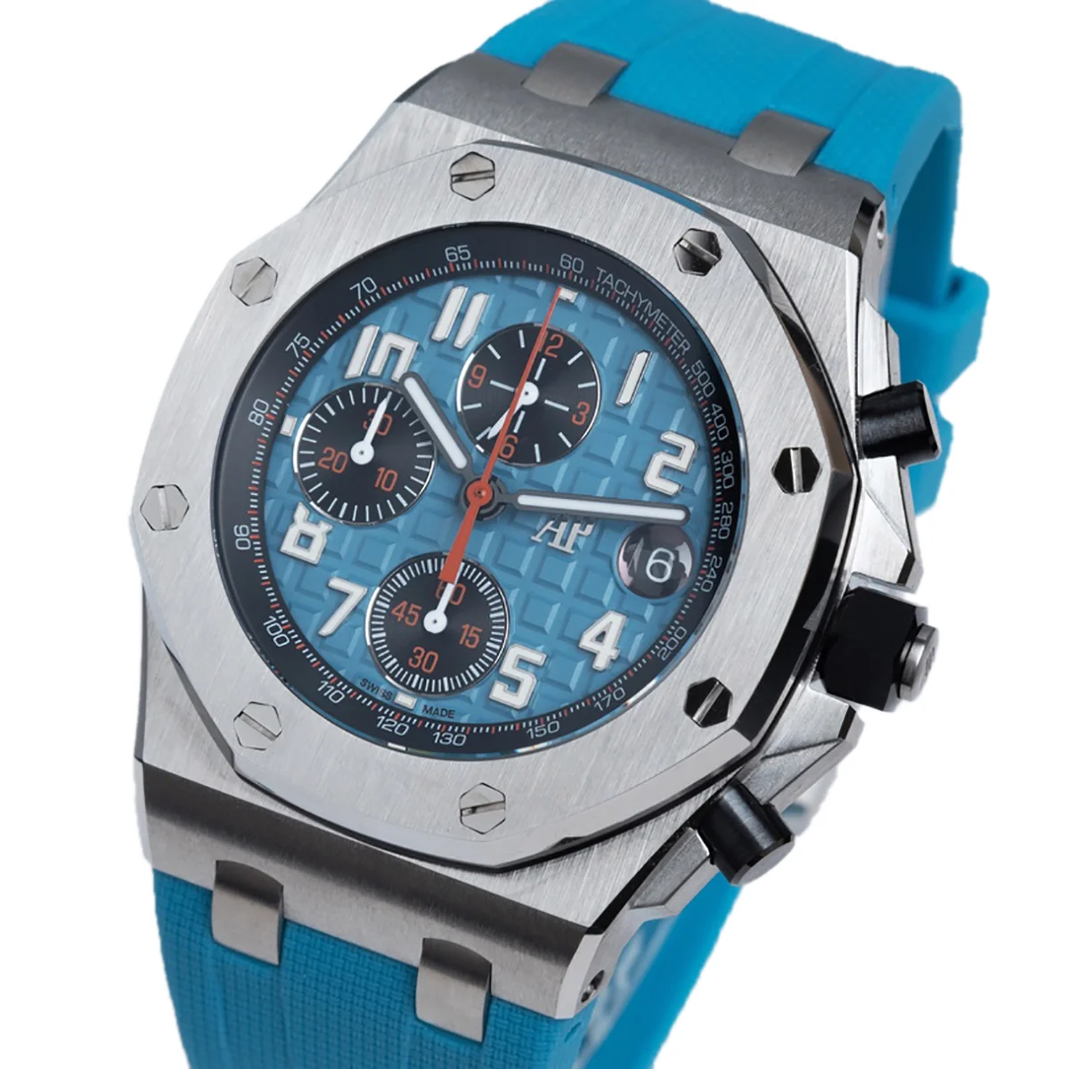 Royal Oak Offshore Hallmark Ref. 26238ST