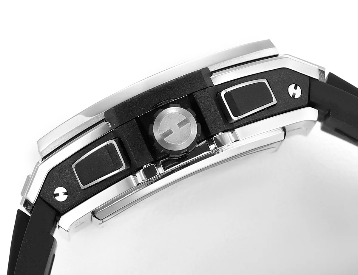 Spirit of Big Bang Titanium 42mm