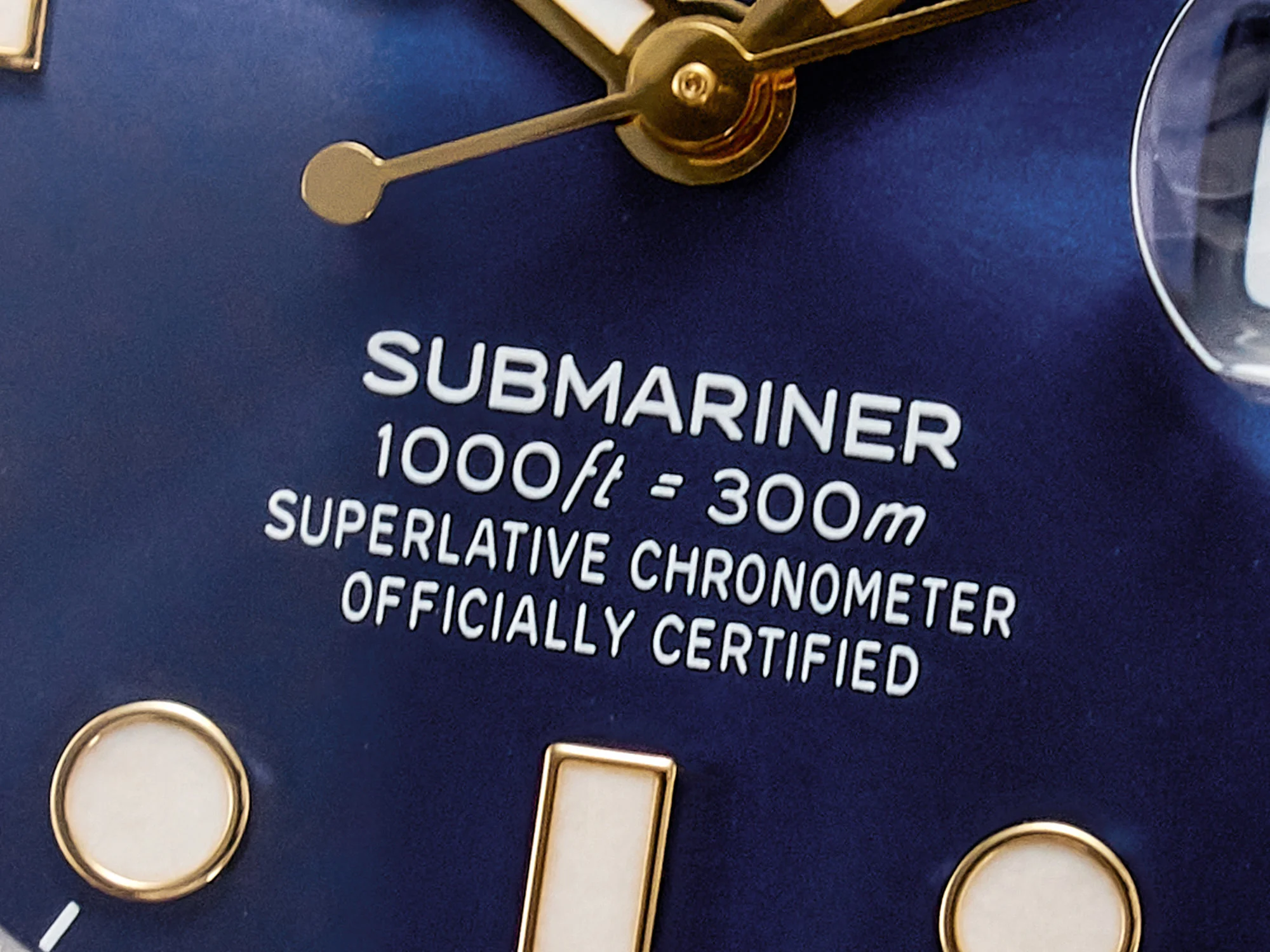 Submariner 126613LB 41mm Clean 1:1 Best Edition YG/SS Blue Dial VR3235