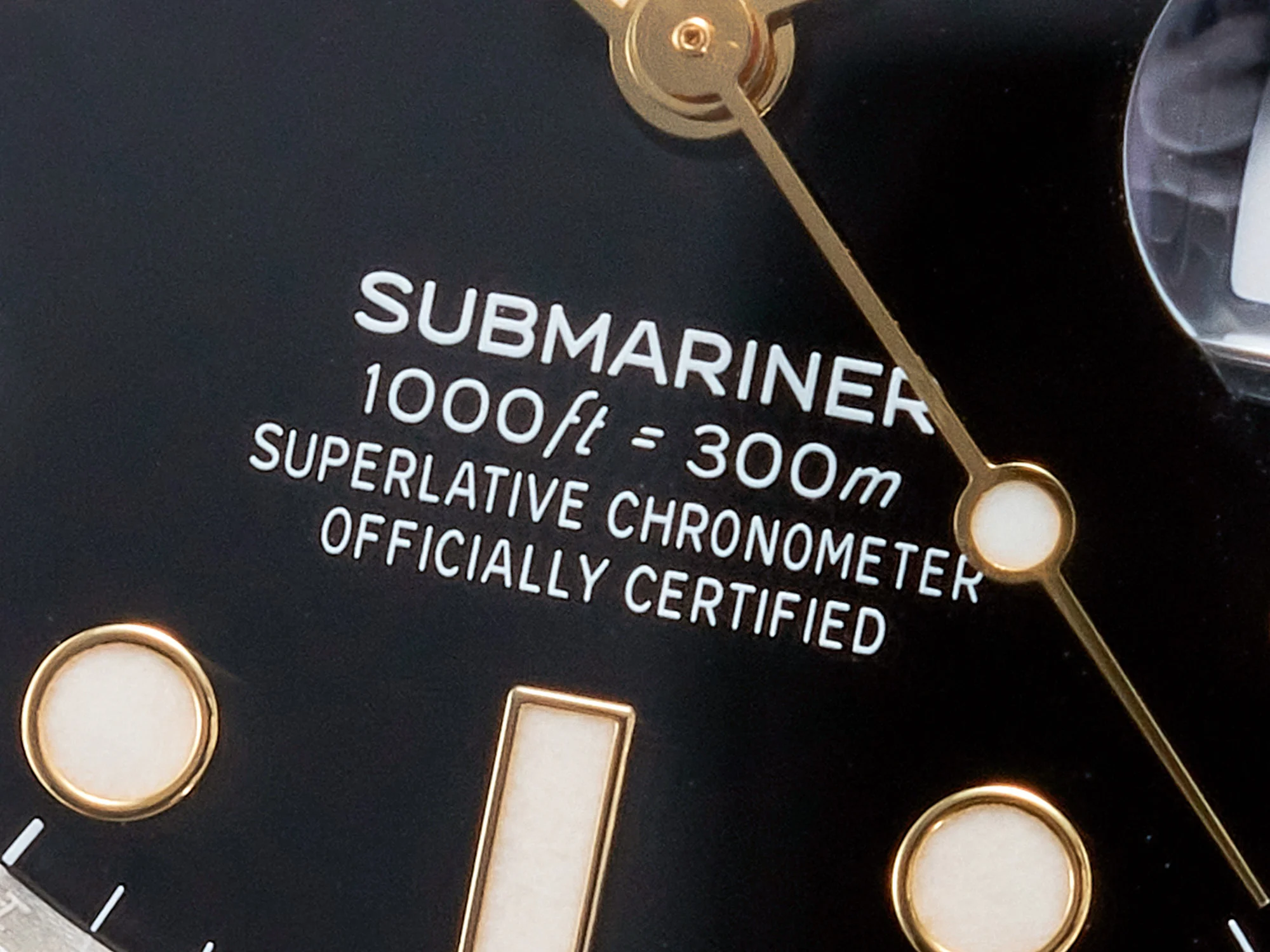 Submariner 126613LN 41mm Clean 1:1 Best Edition YG/SS Black Dial VR3235