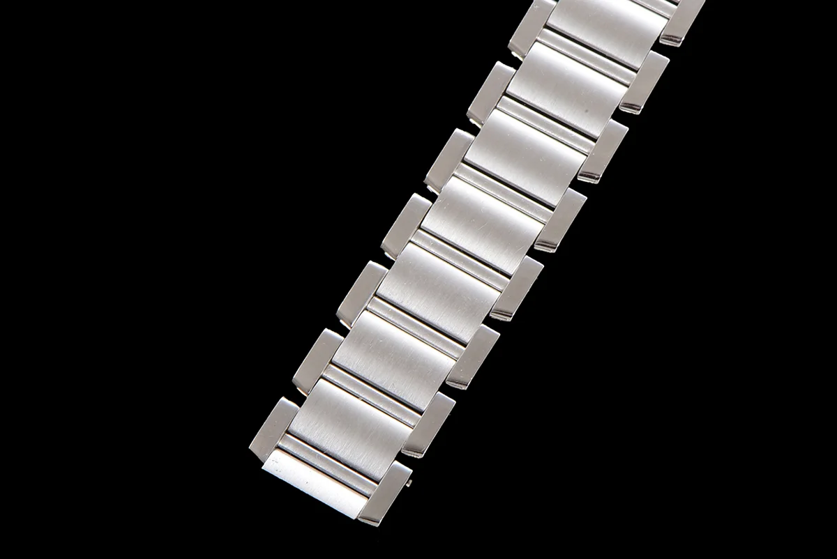 Tank Francaise Watch Small